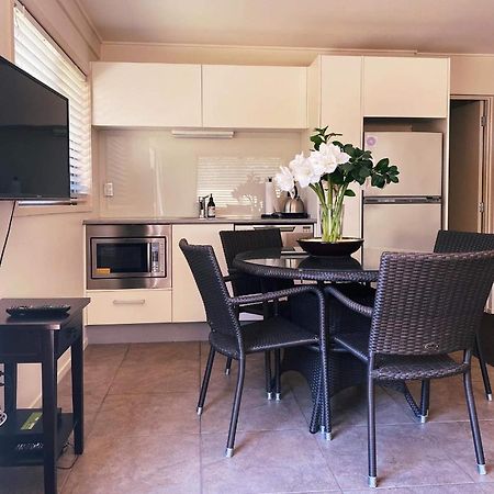 Retreat On Rita ~ Downtown Mount Maunganui With Beach Access Ngoại thất bức ảnh