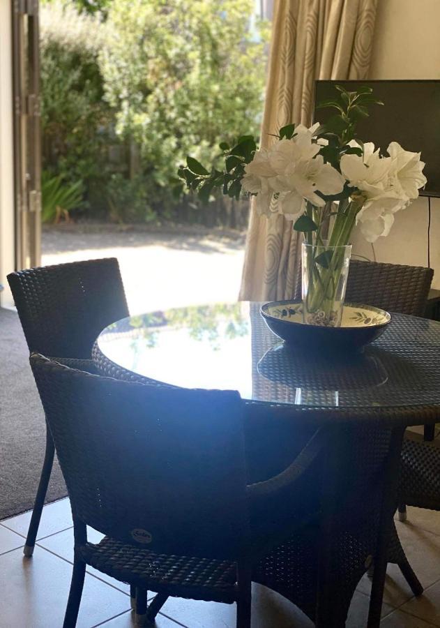 Retreat On Rita ~ Downtown Mount Maunganui With Beach Access Ngoại thất bức ảnh